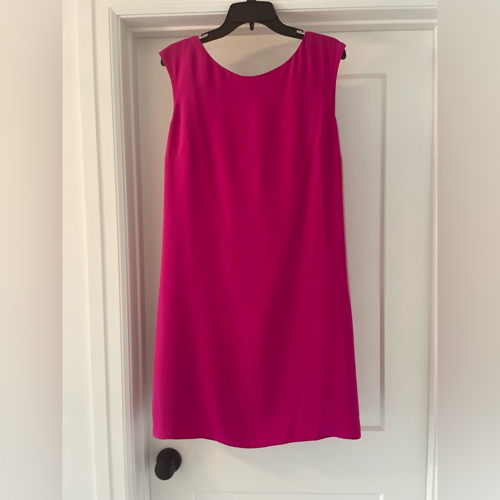Trina Turk Dress